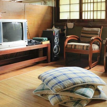 Villa Kota Bunga Ade Type Jepang - 0224 Cibadak  Eksteriør bilde