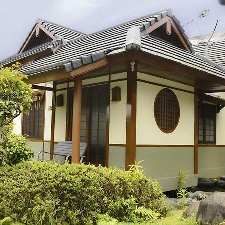 Villa Kota Bunga Ade Type Jepang - 0224 Cibadak  Eksteriør bilde