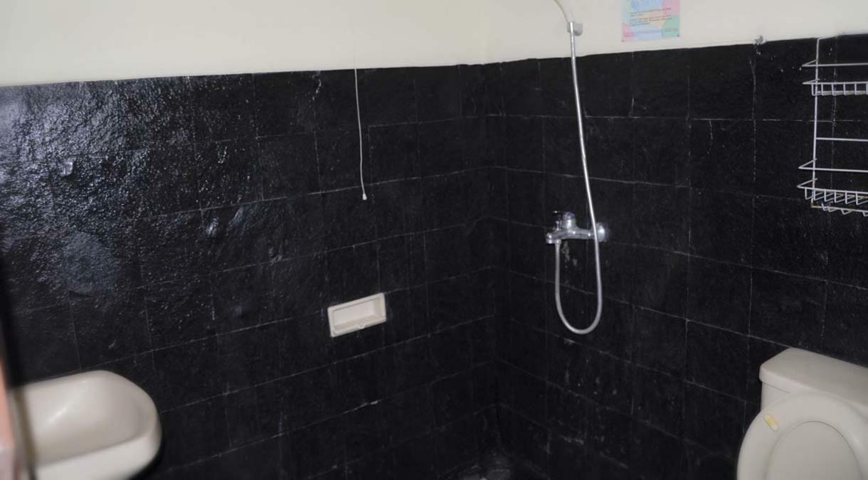 Villa Kota Bunga Ade Type Jepang - 0224 Cibadak  Eksteriør bilde