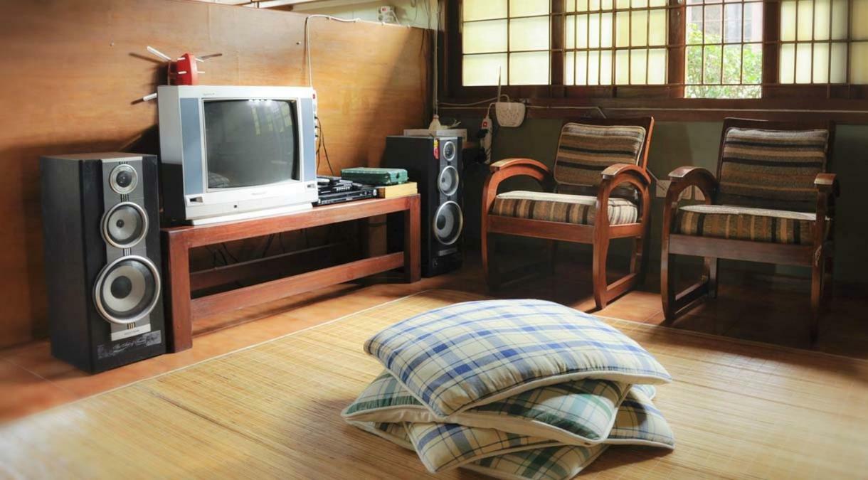 Villa Kota Bunga Ade Type Jepang - 0224 Cibadak  Eksteriør bilde
