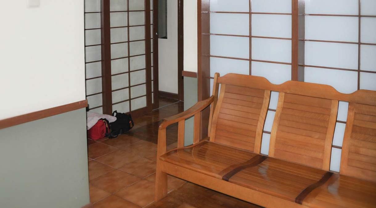 Villa Kota Bunga Ade Type Jepang - 0224 Cibadak  Eksteriør bilde